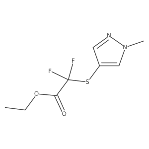 2503207-39-2 structure
