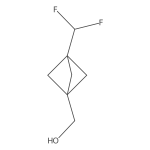2512217-35-3结构式