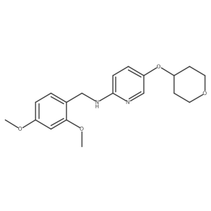 2516238-34-7结构式