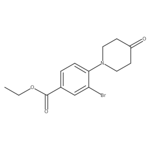 25437-96-1 structure