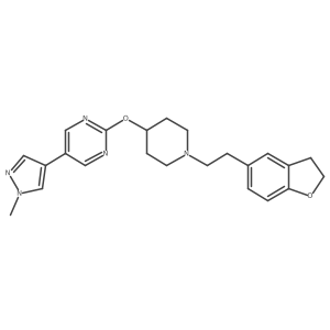 2548977-53-1结构式