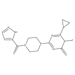 2548986-27-0 structure