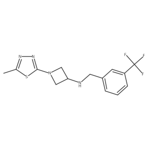 2549007-37-4结构式