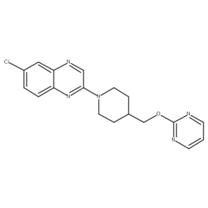 2549034-44-6结构式