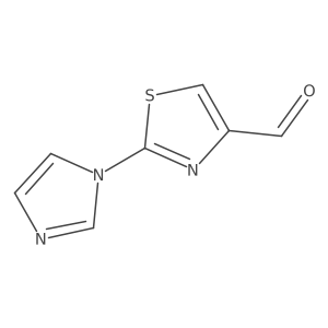 256420-31-2结构式