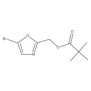 2576420-67-0结构式