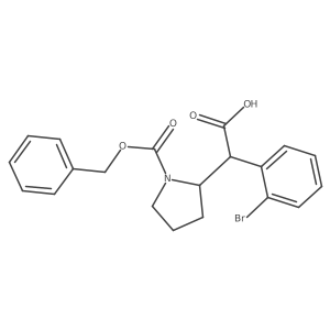 2580113-78-4结构式