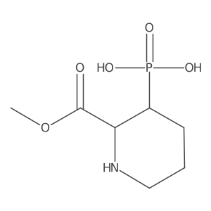 2580180-61-4 structure