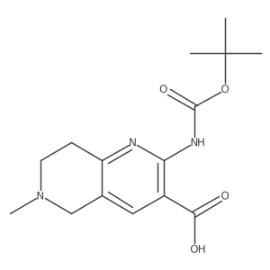 2580199-72-8 structure