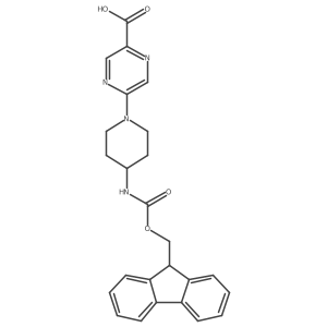 2580225-61-0 structure