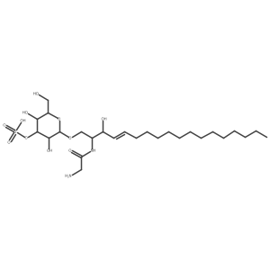 2620491-81-6结构式