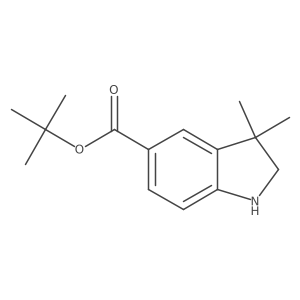 2639411-14-4结构式