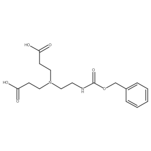 2639411-36-0 structure