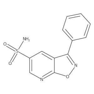 2639414-79-0结构式