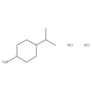 2639417-78-8 structure
