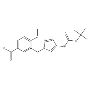 2639448-80-7 structure