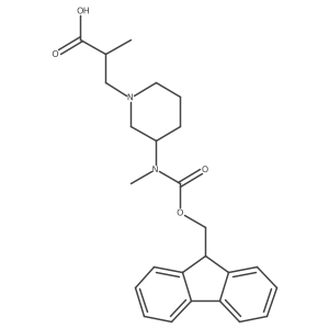 2639457-54-6 structure