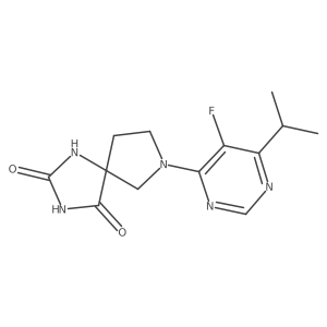 2640945-56-6 structure