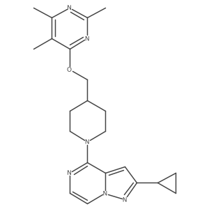 2640948-99-6 structure