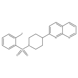 2640951-09-1 structure
