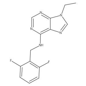 2640960-90-1结构式