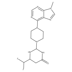 2640972-85-4 structure