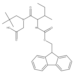2648929-93-3结构式
