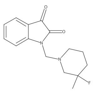 2648938-67-2 structure
