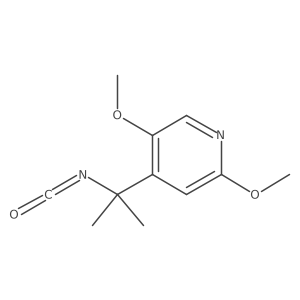 2649035-12-9 structure