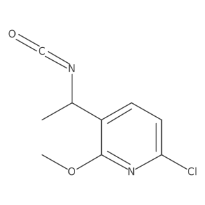 2649035-34-5 structure