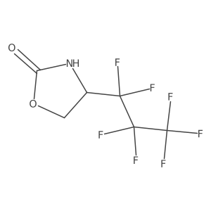 2649047-29-8 structure