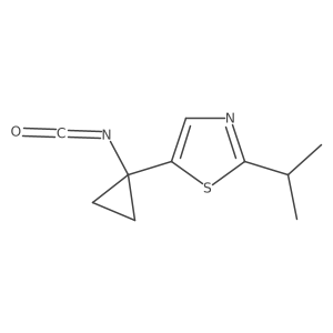 2649075-10-3结构式