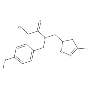 2649078-31-7 structure