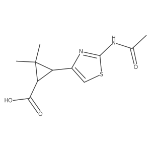 2679828-40-9结构式