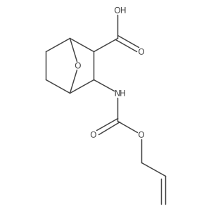 2679828-62-5 structure