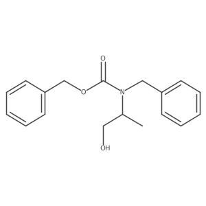 2679828-84-1结构式