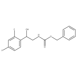 2679942-84-6 structure