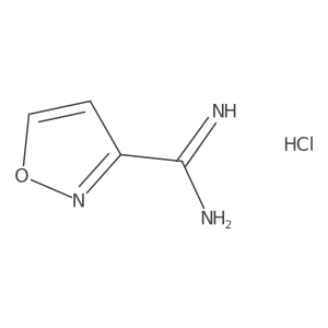2680529-50-2 structure