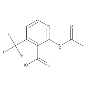 2680668-14-6 structure