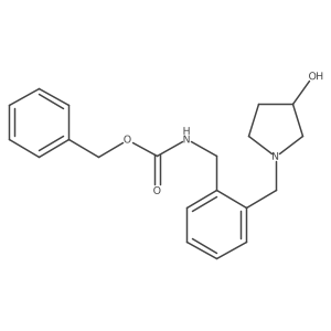 2680695-43-4 structure