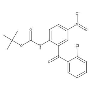 2680727-74-4 structure