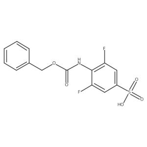 2680776-02-5 structure