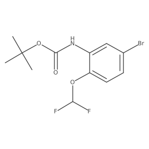 2680884-93-7 structure