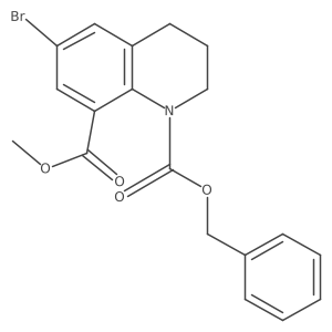 2680890-46-2 structure