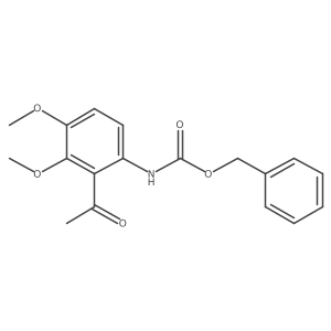2680893-67-6 structure