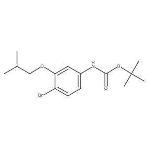 2680893-89-2 structure