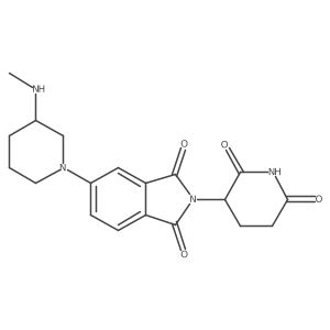 2703771-42-8 structure
