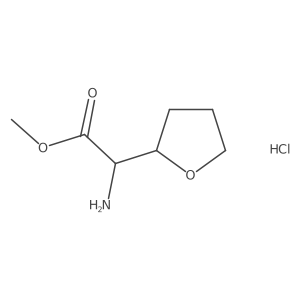 2703774-85-8 structure