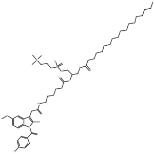 271781-45-4 structure