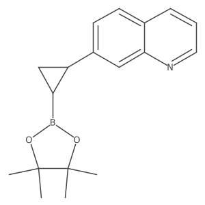2735700-38-4 structure